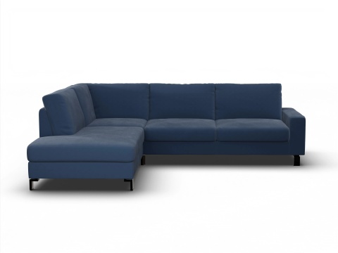 Ecksofa UM Large L
